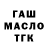 ГАШ Ice-O-Lator Mara ZmaroFilippidou
