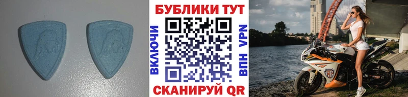 Ecstasy Punisher  Плёс 