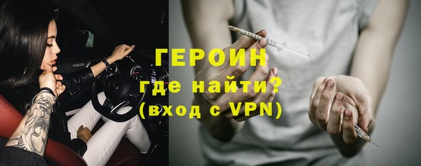 прущие грибы Верея