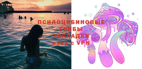 марки nbome Верхний Тагил
